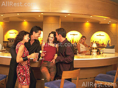 Mitsis Lindos Memories Beach Hotel 17